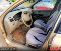 Бежевий Кіа Ріо, об'ємом двигуна 1.5 л та пробігом 2 тис. км за 2500 $, фото 2 на Automoto.ua