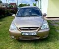 Бежевий Кіа Ріо, об'ємом двигуна 1.3 л та пробігом 200 тис. км за 3010 $, фото 1 на Automoto.ua