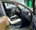 Бежевий Кіа Ріо, об'ємом двигуна 1.3 л та пробігом 200 тис. км за 3010 $, фото 3 на Automoto.ua