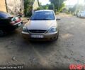 Бежевий Кіа Ріо, об'ємом двигуна 1.5 л та пробігом 2 тис. км за 2500 $, фото 3 на Automoto.ua