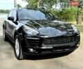 Бежевый Киа Рио, объемом двигателя 1.4 л и пробегом 230 тыс. км за 3918 $, фото 5 на Automoto.ua