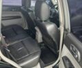 Бежевый Киа Рио, объемом двигателя 1.4 л и пробегом 230 тыс. км за 3918 $, фото 1 на Automoto.ua