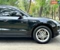 Бежевый Киа Рио, объемом двигателя 1.4 л и пробегом 230 тыс. км за 3918 $, фото 2 на Automoto.ua