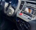 Бежевый Киа Рио, объемом двигателя 1.4 л и пробегом 348 тыс. км за 5800 $, фото 4 на Automoto.ua