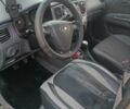 Бежевый Киа Рио, объемом двигателя 1.49 л и пробегом 245 тыс. км за 4600 $, фото 4 на Automoto.ua