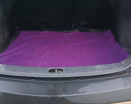 Бежевый Киа Рио, объемом двигателя 1.49 л и пробегом 245 тыс. км за 4600 $, фото 7 на Automoto.ua