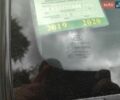 Бежевый Киа Рио, объемом двигателя 1.4 л и пробегом 68 тыс. км за 5350 $, фото 7 на Automoto.ua