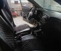 Бежевий Кіа Ріо, об'ємом двигуна 1.49 л та пробігом 307 тис. км за 4500 $, фото 6 на Automoto.ua