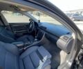 Бежевий Кіа Ріо, об'ємом двигуна 1.4 л та пробігом 201 тис. км за 5100 $, фото 9 на Automoto.ua