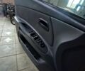 Бежевий Кіа Ріо, об'ємом двигуна 1.49 л та пробігом 307 тис. км за 4500 $, фото 37 на Automoto.ua