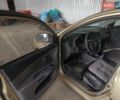 Бежевий Кіа Ріо, об'ємом двигуна 1.49 л та пробігом 307 тис. км за 4500 $, фото 31 на Automoto.ua