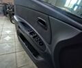 Бежевий Кіа Ріо, об'ємом двигуна 1.49 л та пробігом 307 тис. км за 4500 $, фото 37 на Automoto.ua