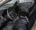 Бежевий Кіа Ріо, об'ємом двигуна 1.49 л та пробігом 307 тис. км за 4500 $, фото 4 на Automoto.ua