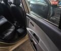 Бежевий Кіа Ріо, об'ємом двигуна 1.49 л та пробігом 307 тис. км за 4500 $, фото 26 на Automoto.ua