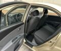 Бежевий Кіа Ріо, об'ємом двигуна 1.5 л та пробігом 167 тис. км за 5256 $, фото 11 на Automoto.ua
