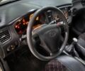 Бежевий Кіа Ріо, об'ємом двигуна 1.49 л та пробігом 307 тис. км за 4500 $, фото 16 на Automoto.ua