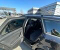 Бежевий Кіа Ріо, об'ємом двигуна 1.4 л та пробігом 201 тис. км за 5100 $, фото 5 на Automoto.ua