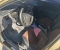 Бежевый Киа Рио, объемом двигателя 1.4 л и пробегом 201 тыс. км за 5100 $, фото 5 на Automoto.ua