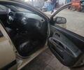 Бежевий Кіа Ріо, об'ємом двигуна 1.49 л та пробігом 307 тис. км за 4500 $, фото 27 на Automoto.ua