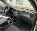 Бежевий Кіа Ріо, об'ємом двигуна 1.5 л та пробігом 167 тис. км за 5256 $, фото 15 на Automoto.ua