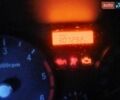 Бежевий Кіа Ріо, об'ємом двигуна 1.49 л та пробігом 307 тис. км за 4500 $, фото 33 на Automoto.ua