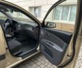 Бежевий Кіа Ріо, об'ємом двигуна 1.5 л та пробігом 167 тис. км за 5256 $, фото 17 на Automoto.ua