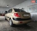 Бежевий Кіа Ріо, об'ємом двигуна 1.49 л та пробігом 307 тис. км за 4500 $, фото 22 на Automoto.ua