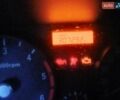 Бежевий Кіа Ріо, об'ємом двигуна 1.49 л та пробігом 307 тис. км за 4500 $, фото 33 на Automoto.ua