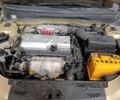Бежевый Киа Рио, объемом двигателя 1.4 л и пробегом 201 тыс. км за 5100 $, фото 8 на Automoto.ua