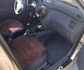 Бежевый Киа Рио, объемом двигателя 1.4 л и пробегом 201 тыс. км за 5100 $, фото 3 на Automoto.ua