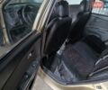 Бежевый Киа Рио, объемом двигателя 1.49 л и пробегом 307 тыс. км за 4500 $, фото 30 на Automoto.ua