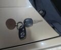 Бежевий Кіа Ріо, об'ємом двигуна 1.49 л та пробігом 307 тис. км за 4500 $, фото 15 на Automoto.ua