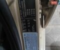 Бежевий Кіа Ріо, об'ємом двигуна 1.49 л та пробігом 307 тис. км за 4500 $, фото 11 на Automoto.ua