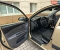 Бежевый Киа Рио, объемом двигателя 1.49 л и пробегом 167 тыс. км за 5250 $, фото 11 на Automoto.ua