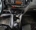 Бежевий Кіа Ріо, об'ємом двигуна 1.49 л та пробігом 307 тис. км за 4500 $, фото 34 на Automoto.ua