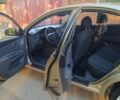 Бежевый Киа Рио, объемом двигателя 1.49 л и пробегом 166 тыс. км за 5300 $, фото 13 на Automoto.ua