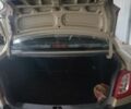 Бежевый Киа Рио, объемом двигателя 1.49 л и пробегом 307 тыс. км за 4500 $, фото 12 на Automoto.ua