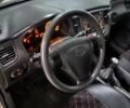 Бежевий Кіа Ріо, об'ємом двигуна 1.49 л та пробігом 307 тис. км за 4500 $, фото 16 на Automoto.ua