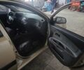 Бежевий Кіа Ріо, об'ємом двигуна 1.49 л та пробігом 307 тис. км за 4500 $, фото 27 на Automoto.ua