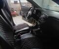 Бежевый Киа Рио, объемом двигателя 1.49 л и пробегом 307 тыс. км за 4500 $, фото 6 на Automoto.ua
