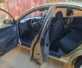Бежевый Киа Рио, объемом двигателя 1.5 л и пробегом 166 тыс. км за 5141 $, фото 11 на Automoto.ua