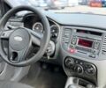 Бежевый Киа Рио, объемом двигателя 1.5 л и пробегом 245 тыс. км за 4750 $, фото 11 на Automoto.ua