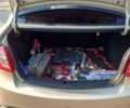 Бежевий Кіа Ріо, об'ємом двигуна 1.5 л та пробігом 160 тис. км за 6000 $, фото 5 на Automoto.ua