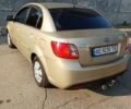 Бежевий Кіа Ріо, об'ємом двигуна 1.5 л та пробігом 160 тис. км за 6000 $, фото 1 на Automoto.ua