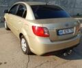 Бежевий Кіа Ріо, об'ємом двигуна 1.5 л та пробігом 160 тис. км за 6000 $, фото 1 на Automoto.ua