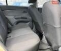 Бежевый Киа Рио, объемом двигателя 1.5 л и пробегом 245 тыс. км за 4750 $, фото 12 на Automoto.ua