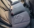 Бежевий Кіа Ріо, об'ємом двигуна 1.5 л та пробігом 160 тис. км за 6000 $, фото 4 на Automoto.ua