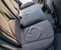 Бежевий Кіа Ріо, об'ємом двигуна 1.5 л та пробігом 160 тис. км за 6000 $, фото 3 на Automoto.ua