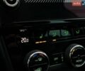 Бежевый Киа Рио, объемом двигателя 1.4 л и пробегом 286 тыс. км за 4300 $, фото 7 на Automoto.ua