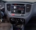 Бежевий Кіа Ріо, об'ємом двигуна 1.5 л та пробігом 160 тис. км за 6000 $, фото 2 на Automoto.ua